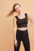 The Chloe Leggings